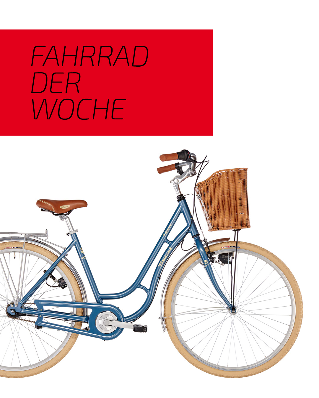 cortina u4 damenrad E-U4 Solid Transportrad Hollandrad 28 Zoll, 7-Gang Sh – Farben:dunkelgrau glänzend Salat to Go in womens steel city bike