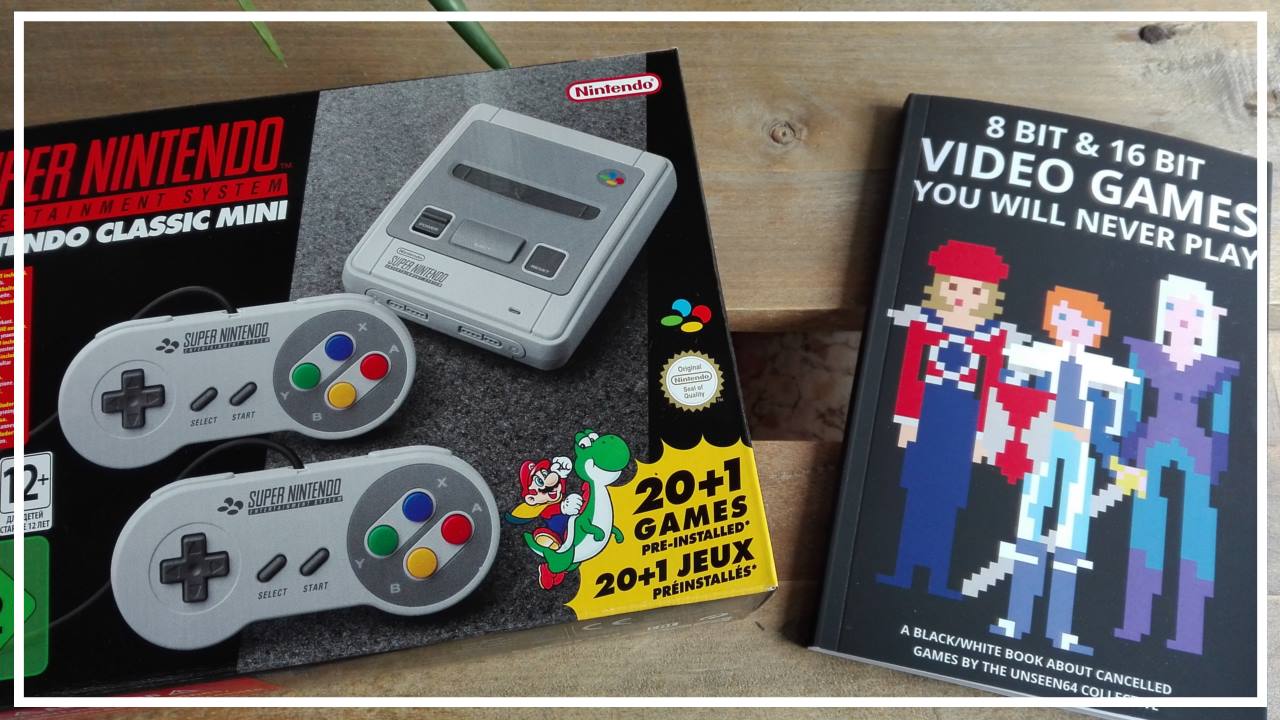 CREATION. best 8 bits console. snes ports, out digital, doble