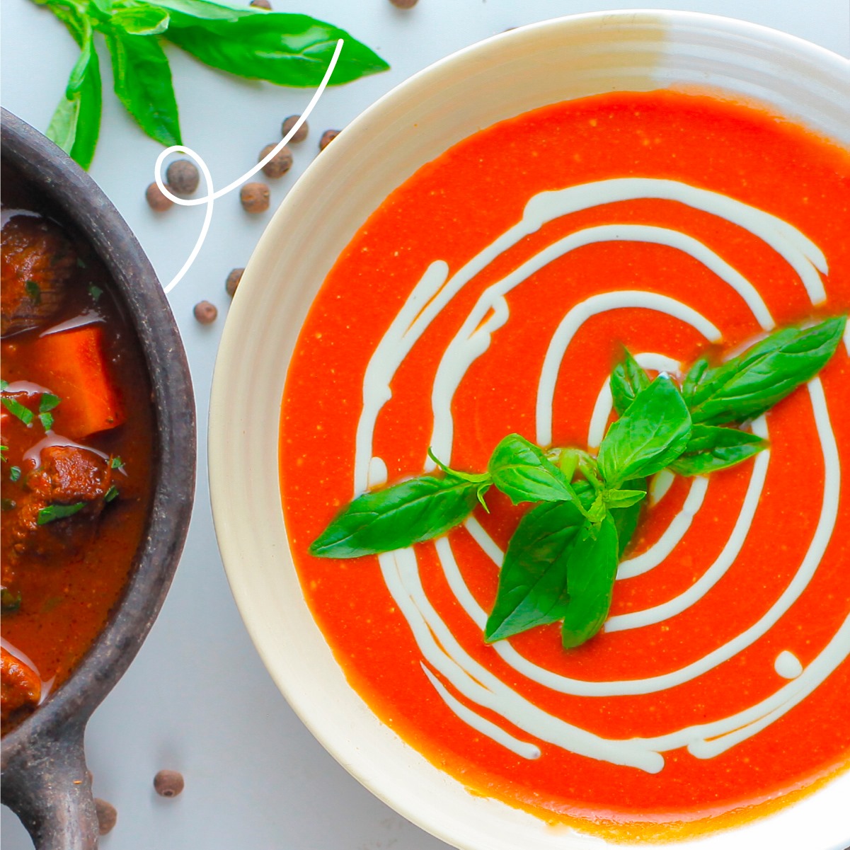Íssima Latam - #EnciendeElSabor de tus comidas y atrévete... | Facebook