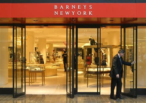 My hidden treasure from Barneys New York way back when. Greg