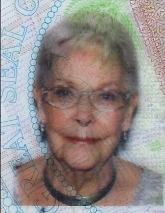 Patricia Yorton - It would be so easy, now that we are... | Facebook