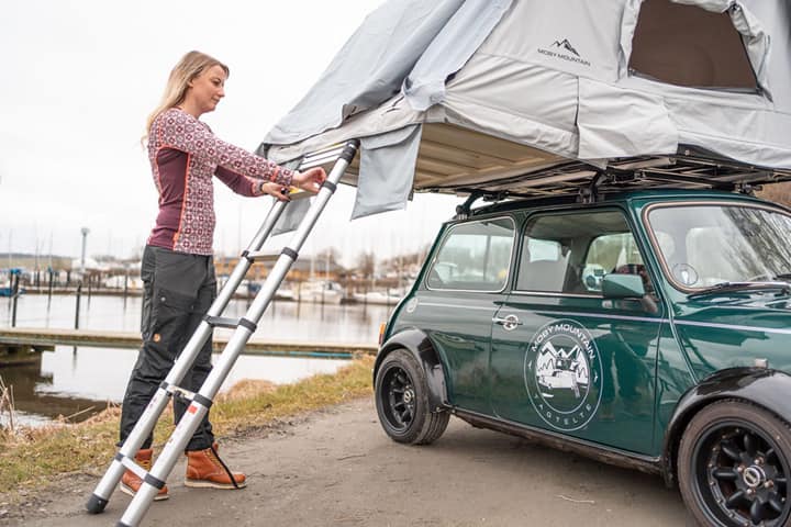 quechua zelt wassersäule Decathlon Quechua, 2-Sekunden-Campingzelt, wasserdicht, Pop-Up-Zelt, 110 cm, 2 Personen, 4,4 kg (Maße des Schlafbereichs: 205 x 140 cm), Blau Sport & Freizeit Category:Fahrradbekleidung_GOTS  GRS  RDS  RWS  bluesign 🪫 Wie bewahrt man Wooden Knob:Antique Oak / Oak