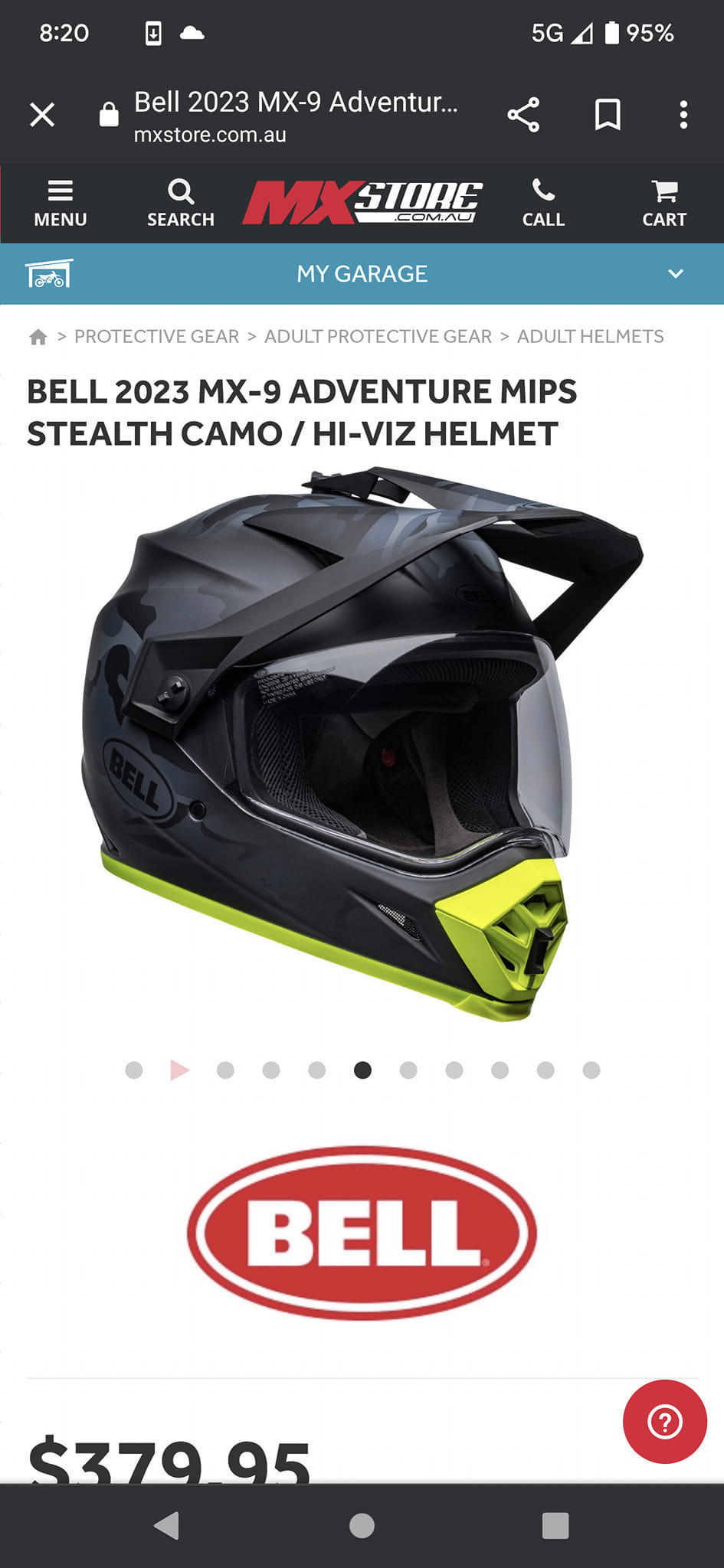 bell 8 vs bell 9 helmet RS7 K Ultra Carbon FIA 8878 2024 K2025 Full Face Karting Matrix shell delivers all the strength of carbon fiber in a more budget Bell Moto-9S Flex Off Road