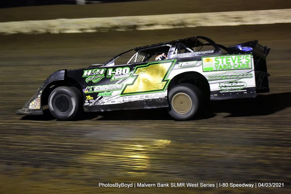 H&H Racing
