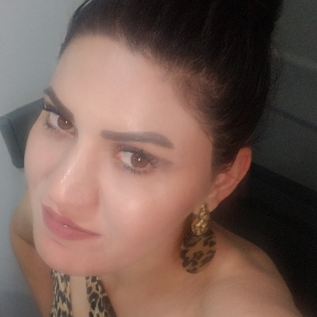 Canan Çam
