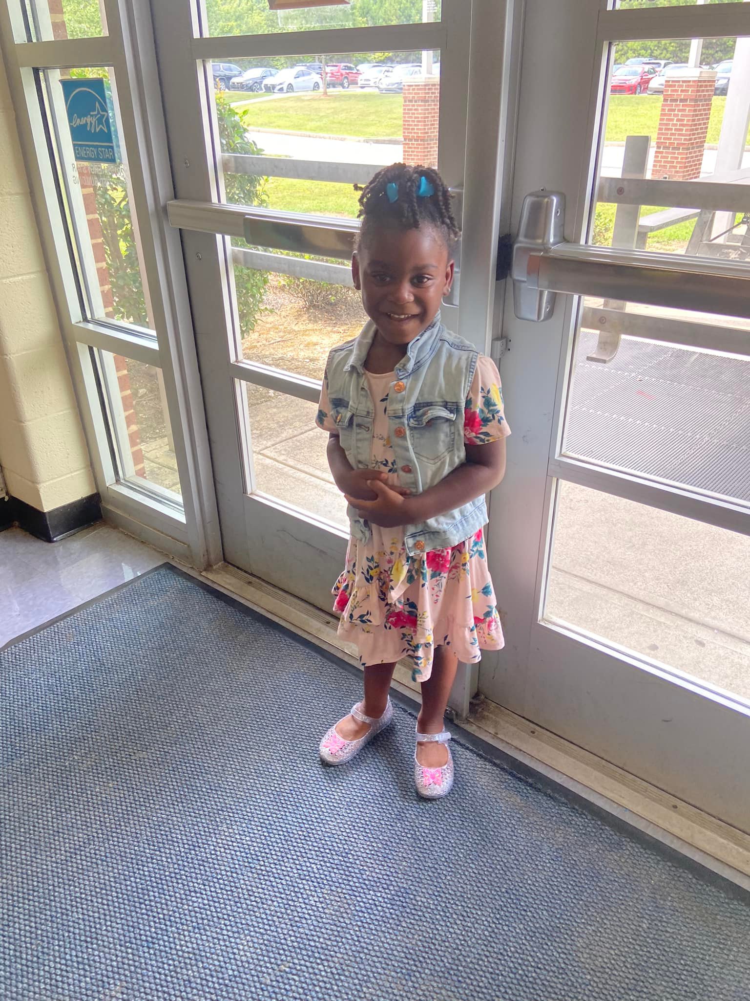 Ms. Tosha Preschool | Facebook
