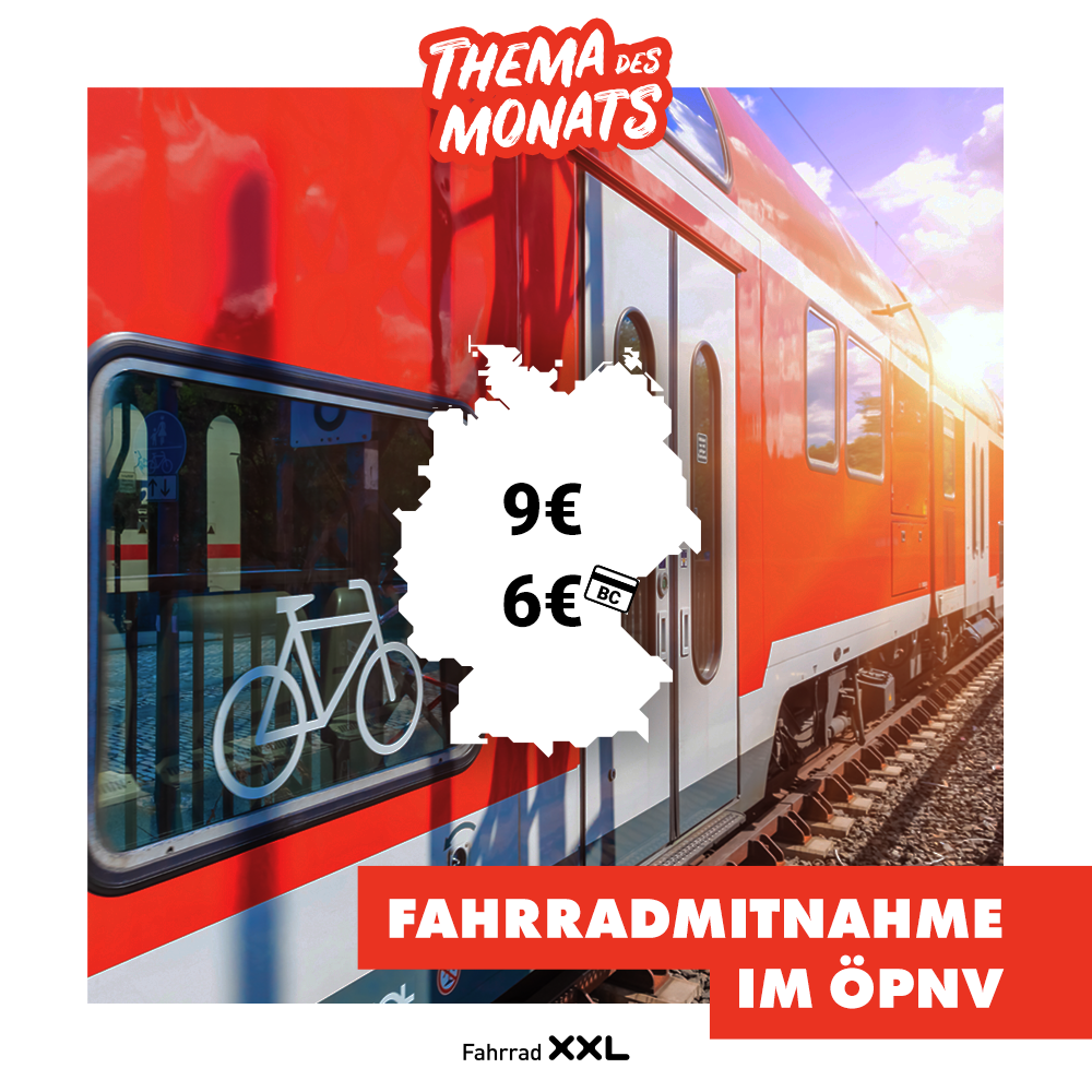 db wieso fahrrad nicht gleich zu ticket