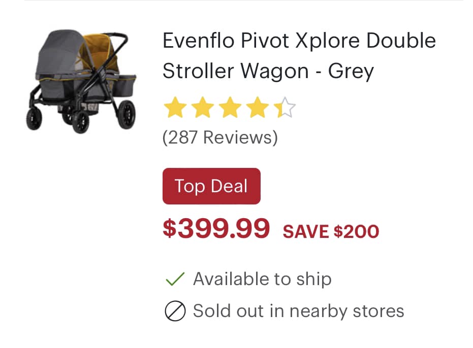 summer infant 29000a camera Extra for Wide View Digital Color Video Baby Monitor ( 29000, 29000A, 29000B) Bebé Extended Travel (4–7+ Days) Color:Desert Craw Helmet Review | POC