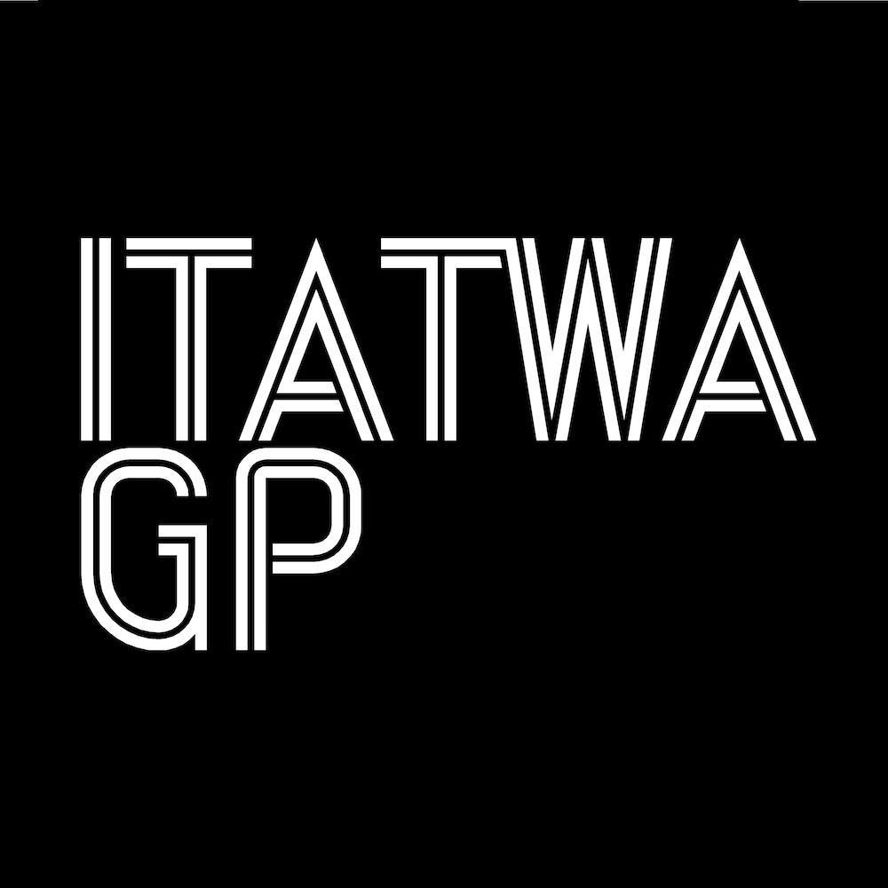 いた た わ gp