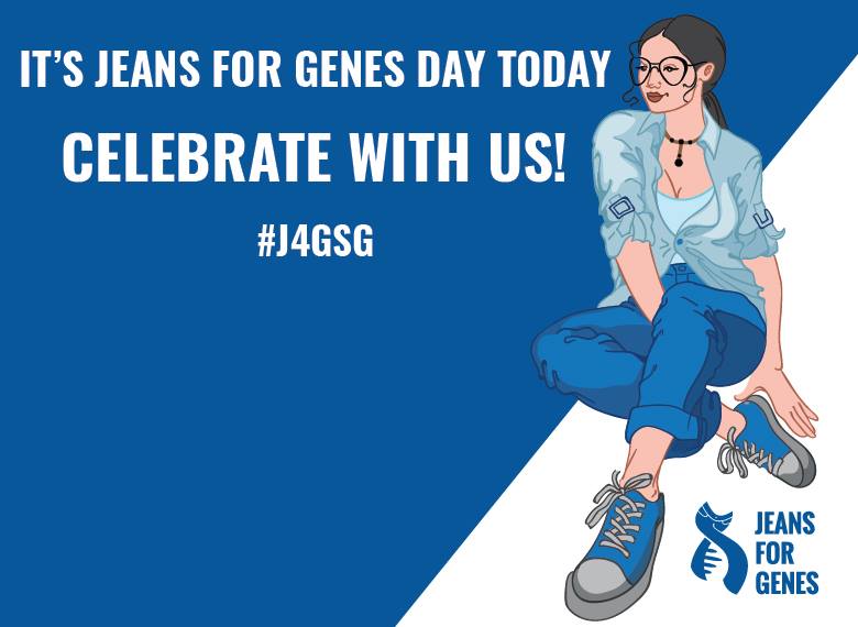 National Cancer Centre Singapore - Fight cancer with us by getting your ...