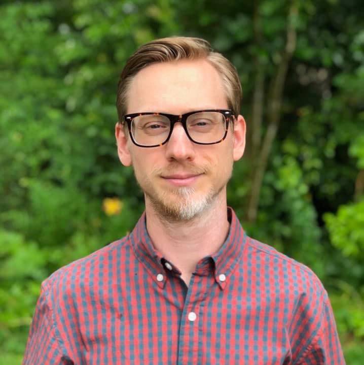 Peoples Bank - Please help us congratulate Dillon Nix, Network ...