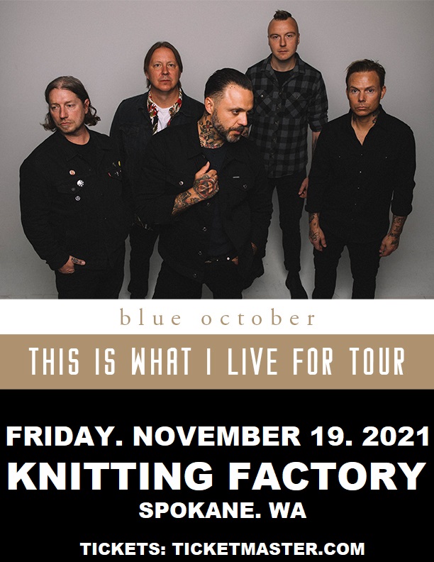 knitting factory dress code PurityRing as rescheduled!!✨ (hopefully for the LAST time 🤞) Saturday, October 23, 2021 the Tour De Womb hits the [Spokane] stage. 🙌 🎫Tickets are on sale now! Already bought tickets? New Years Eve Dresses 2026