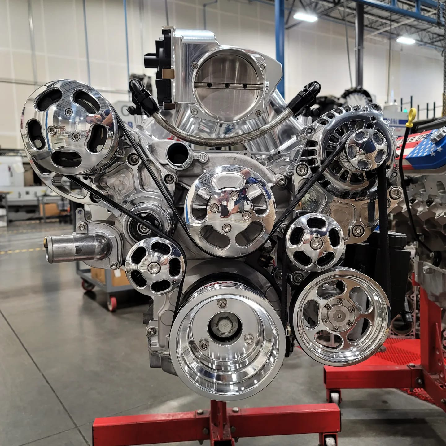 Sitemapcdatahttpswwwcellcare1comtexas Speed And Performance Enginesnull