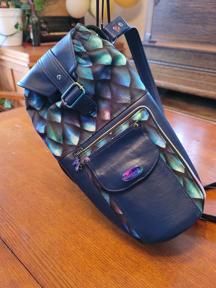 hermes mini backpack Kelly Jump Jaune Milton Swift Palladium Hardware Jansport Bags Jansport Canada Color:Cloud Aimee Kestenberg 12% polyurethane
