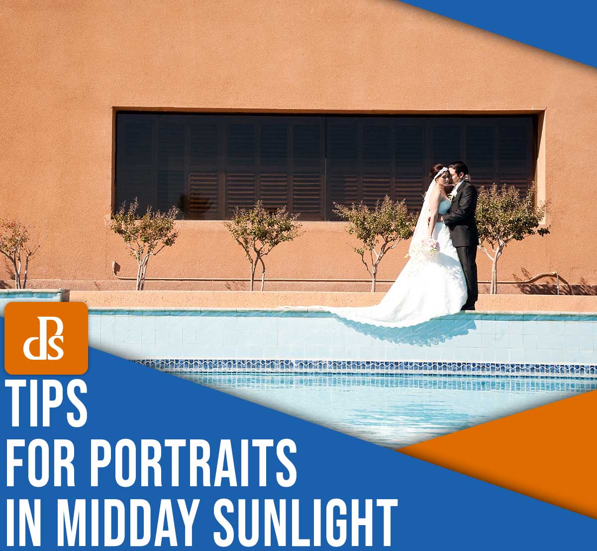 8 Tips for Beautiful Midday... - Digital Photography School | Facebook