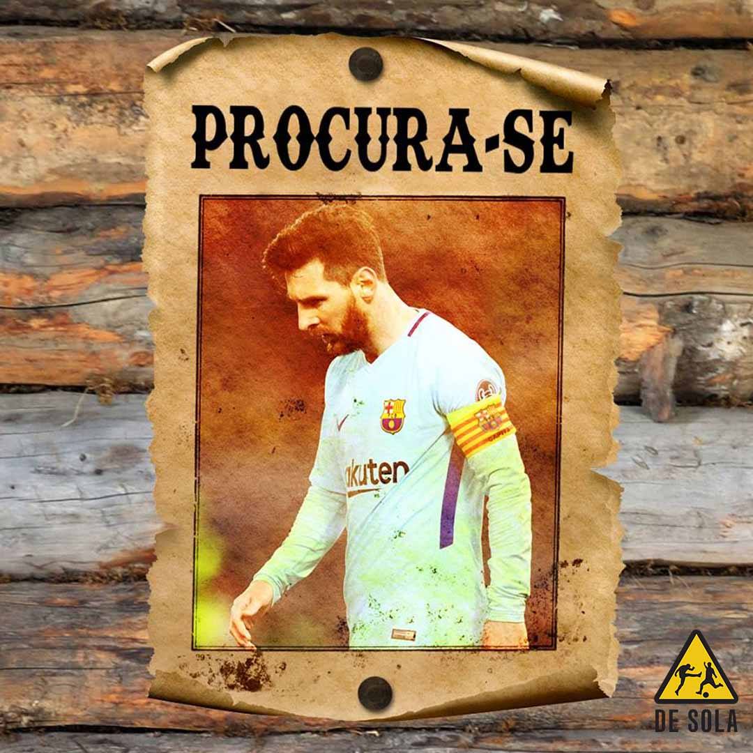 Cade Voce Que Ninguem Viu Desapareceu Esporte Interativo Facebook cade voce que ninguem viu desapareceu