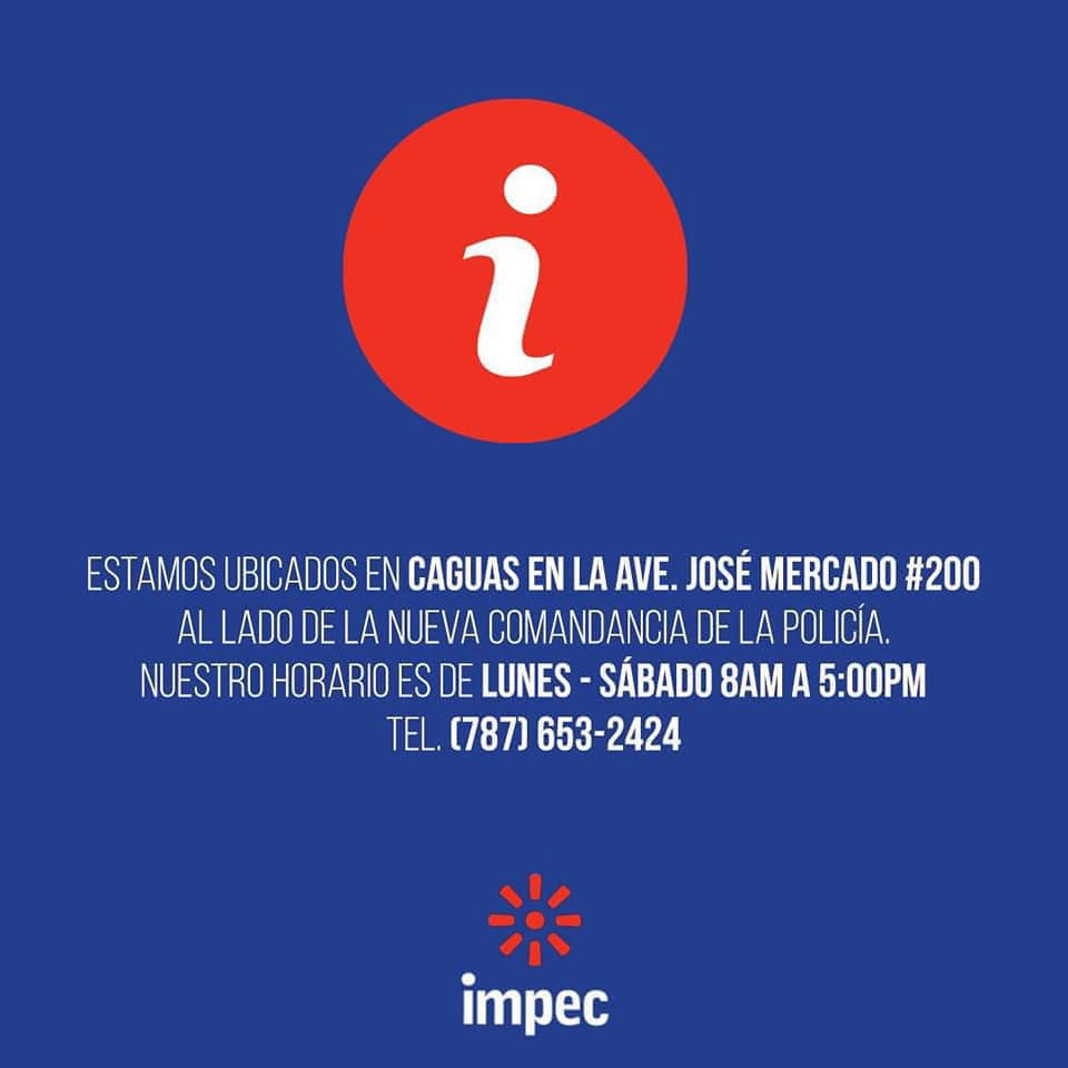 IMPEC - ¡TEJAS EN DIFERENTES ESTILOS! Tenemos el mayor... | Facebook