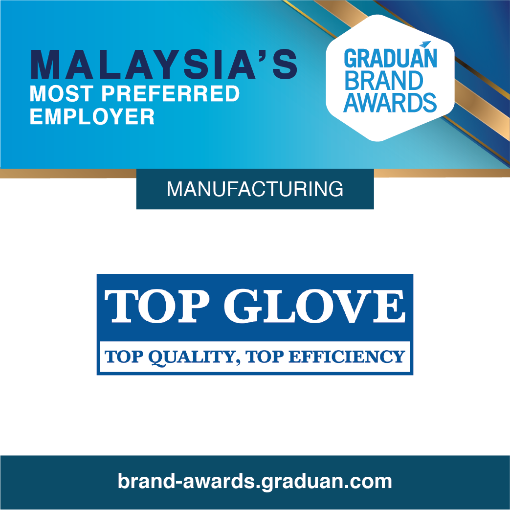 GRADUAN - Congratulations to the leading employers in...