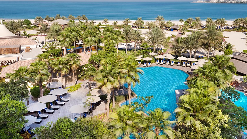 letsgo2 - ️ DUBAI IS AN AMBER LIST DESTINATION- IF YOU... | Facebook