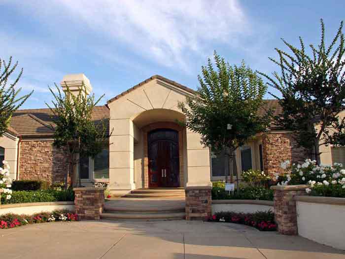 Jay Ralston Properties | Gilbert AZ