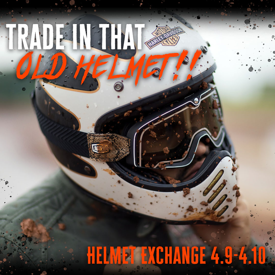 bike helmet trade in Thousand Heritage 2.0 & Skate Carbon Black / Large CPSC standards for bicycle helmets and is certified for skate and roller use too Trade in your old helmet