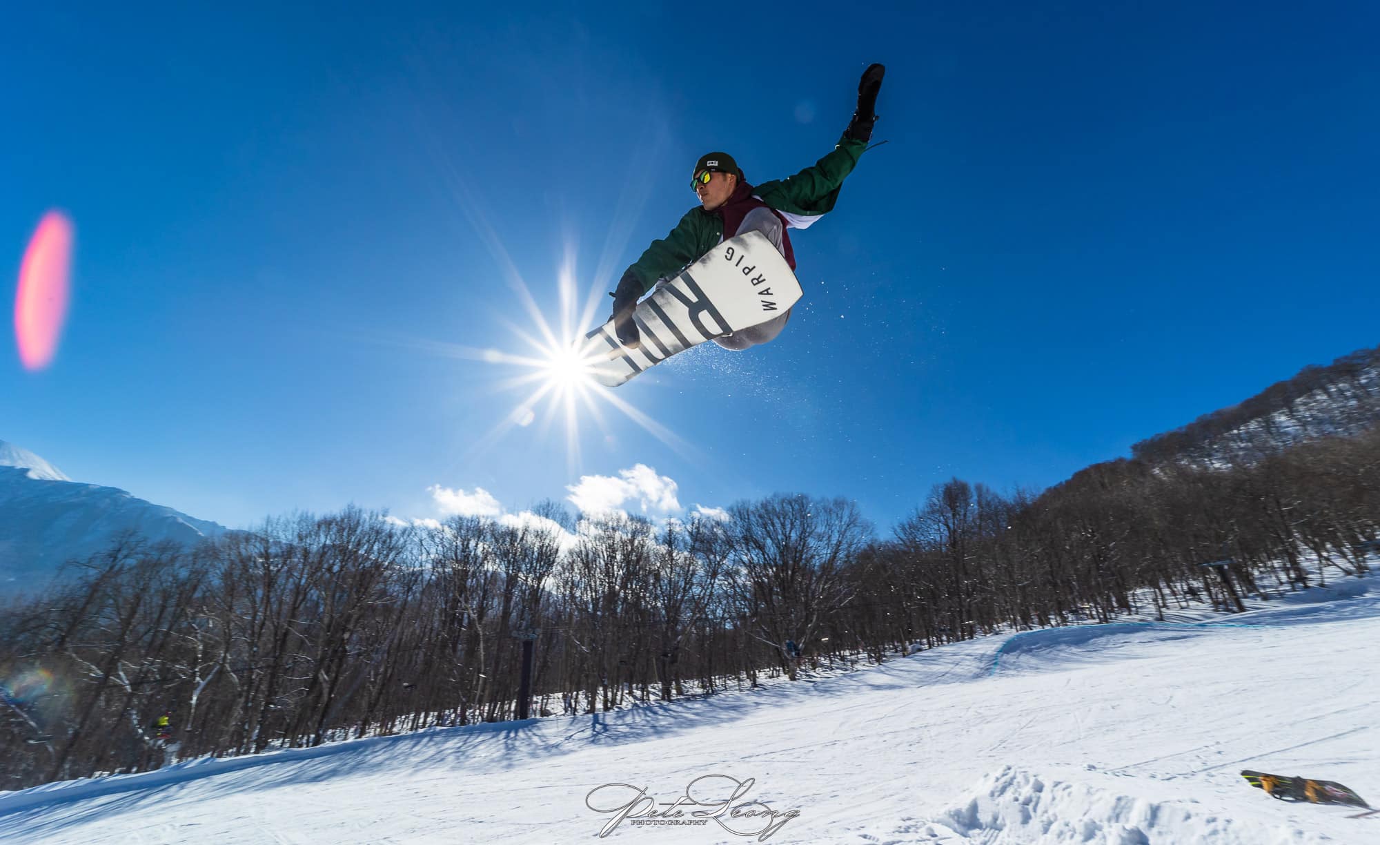 pro rider snowboard SportsStuff Snow Ryder, Hardwood Snowboard, Perfect for Beginners and Backyard Fun YELLOW 90cm : Sports & Outdoors The bindings ensure a secure fit for riders up to 150 pounds Riders Choice 155W
