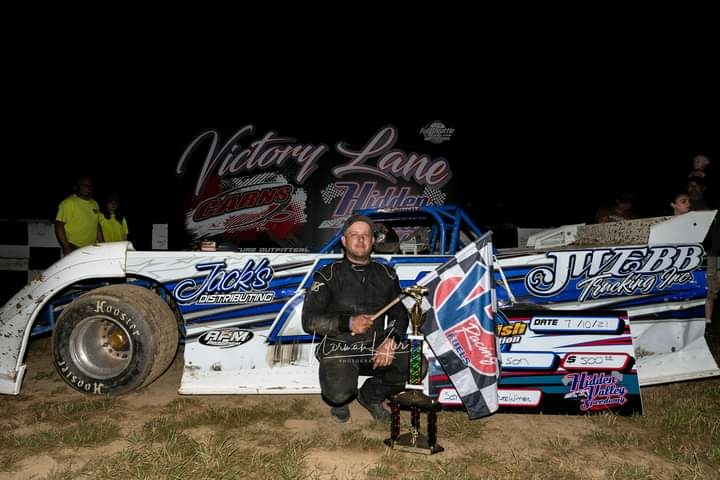 CRE- Conklin Racing Engines LLC. | Morrisdale PA