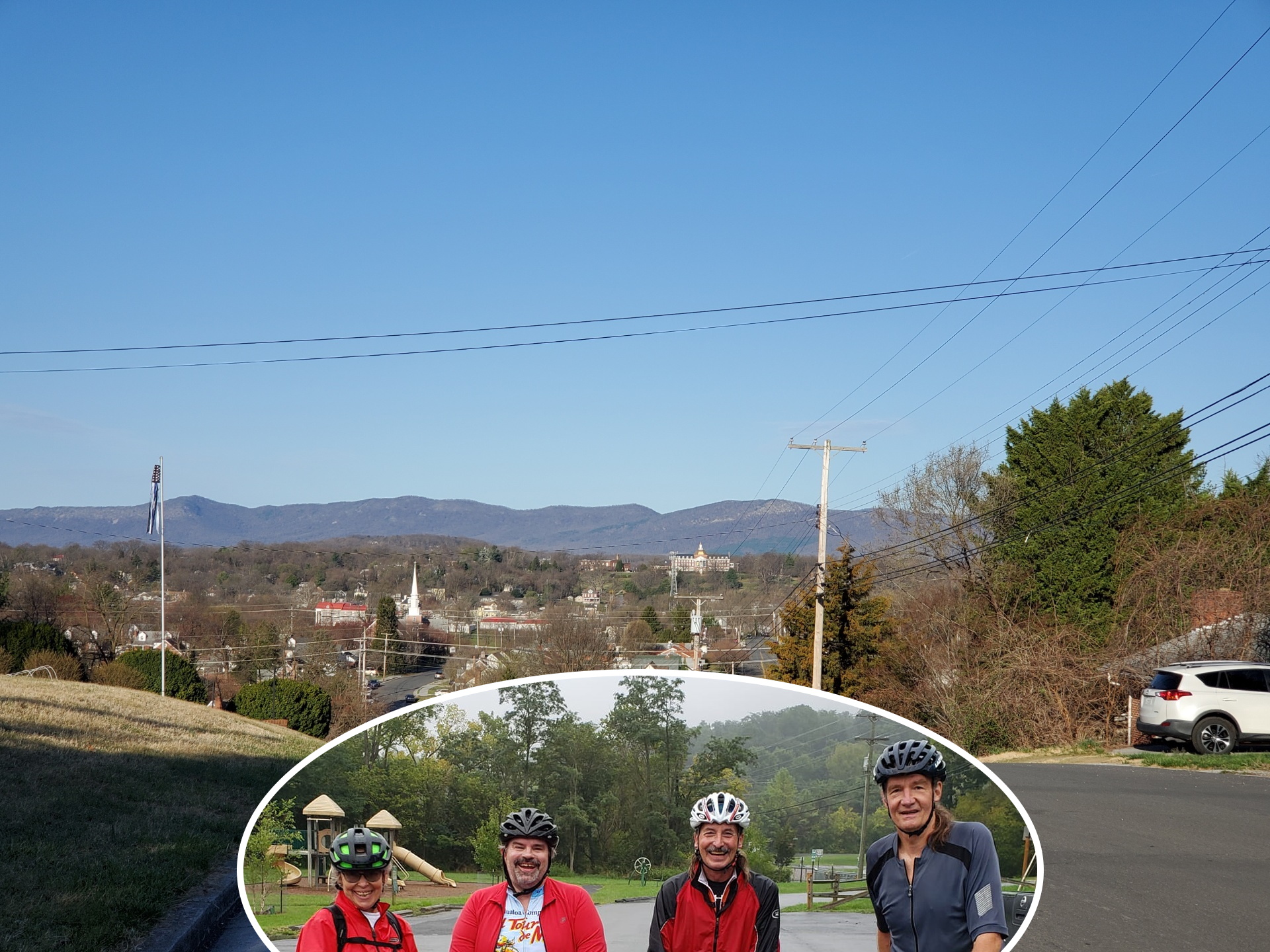 Front Royal Riders | Facebook