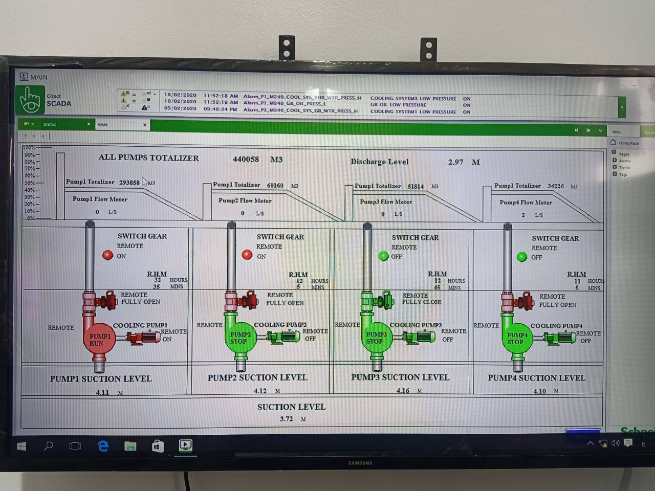 MAS Automation - #ماس_اتوميشن ... #اختيارك_هيفرق_كتير...