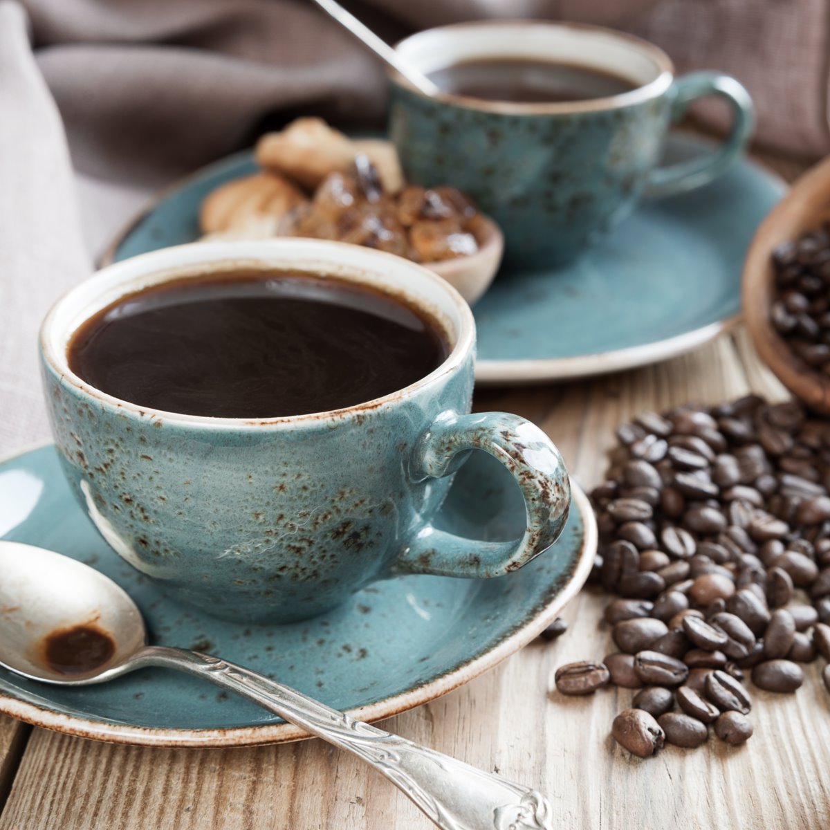 Rimi Eesti - ☕️ Loe, mida kõike Sa ei teadnud kohvist: https://www.rimi ...