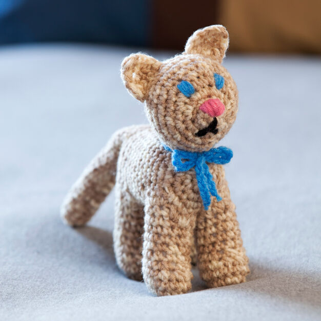 ♡海賊ねこちゃんオーダーページ Calling all crafty cat lovers! This collection of 12 adorable