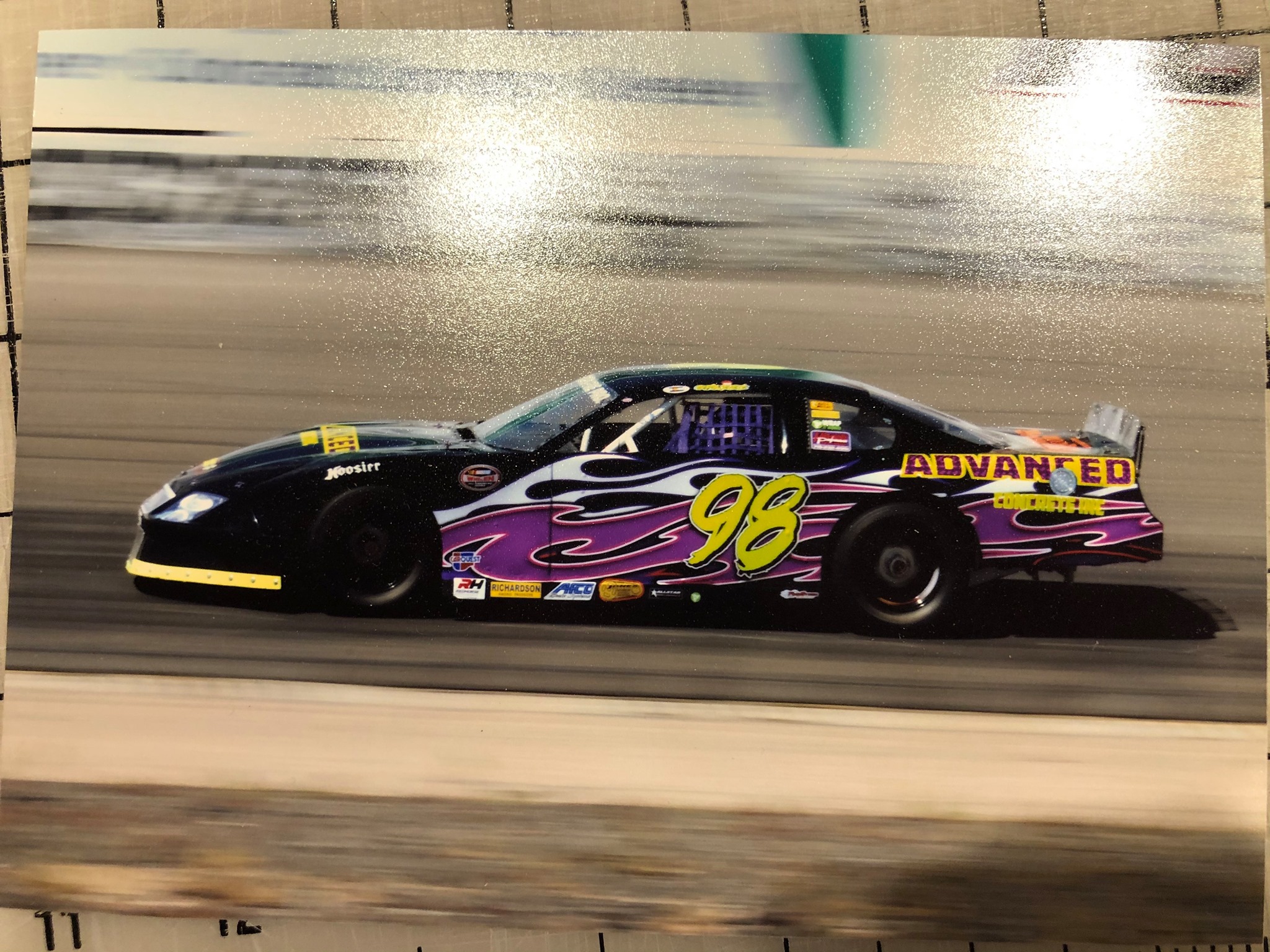 Our Team just receive an appreciation... - FireStorm Graphix