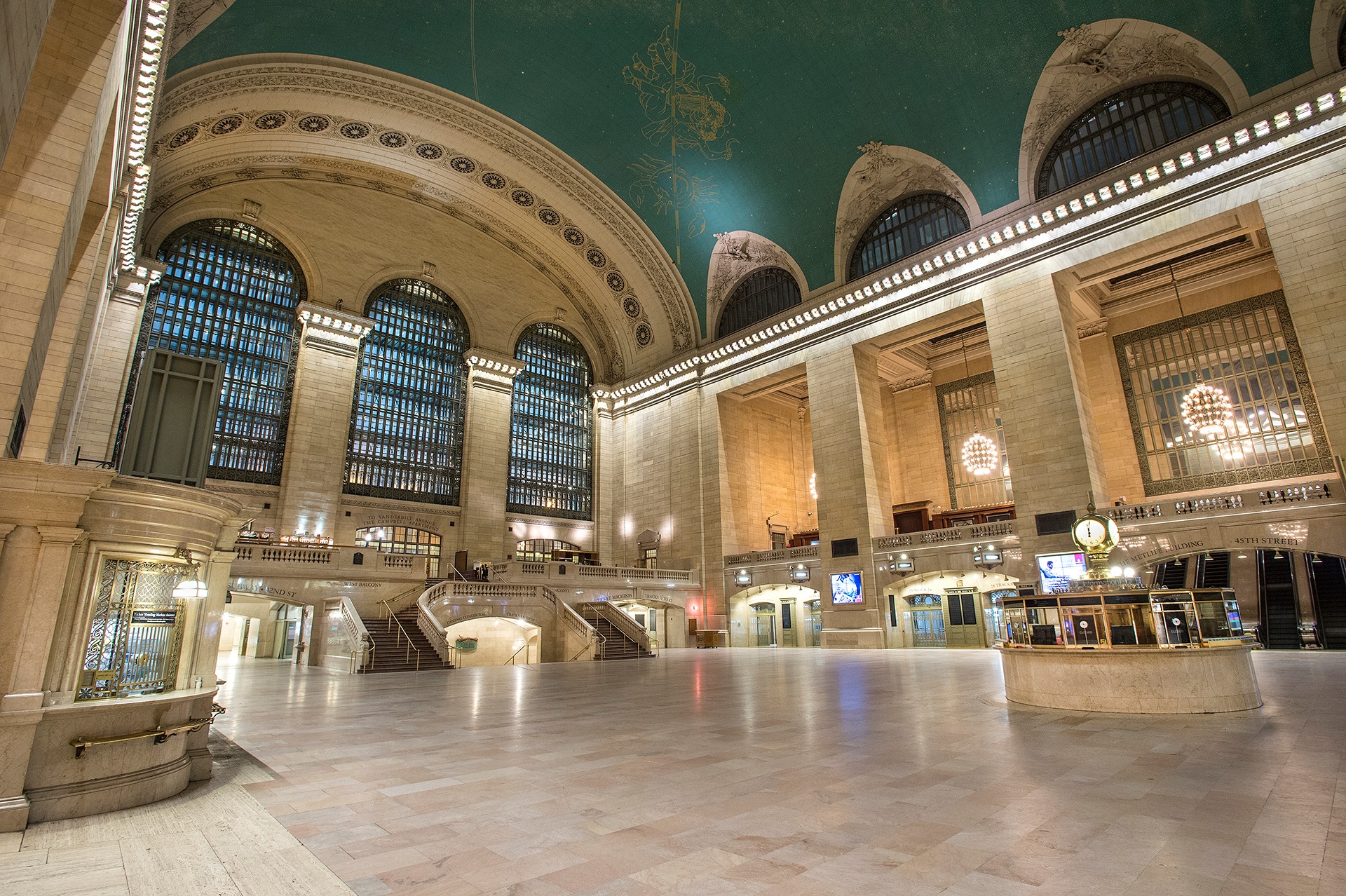 New York Transit Museum - Take New York’s restless energy and ...
