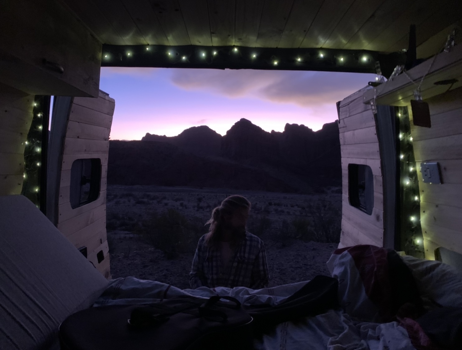 Booking Started..!! Bolero Camper 4 WD Finance Available..!! Down