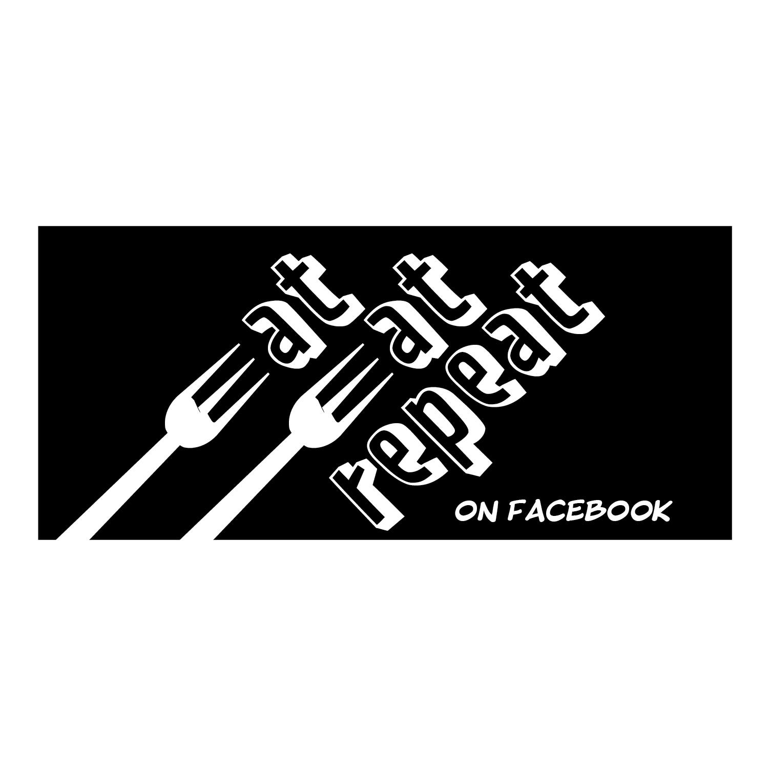 EAT EAT REPEAT | So, I bought a small little place in Italy..., just ...
