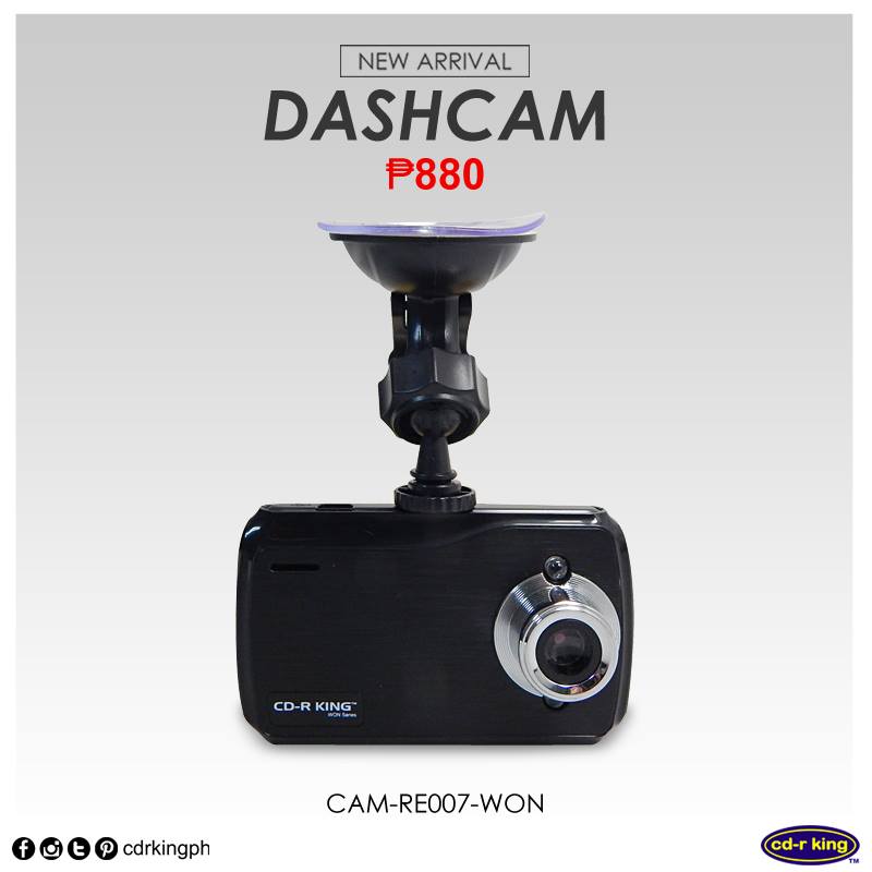 NEW ARRIVAL!... - CD-R King, Your One-stop Media Provider! | Facebook