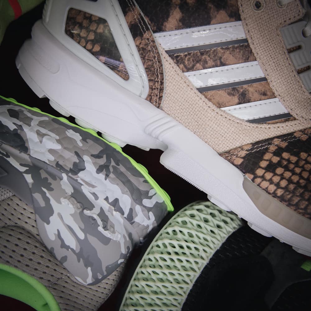 アディダスプレデター　26.0cm Adidas Courtblock pre-order sale up to 40% off