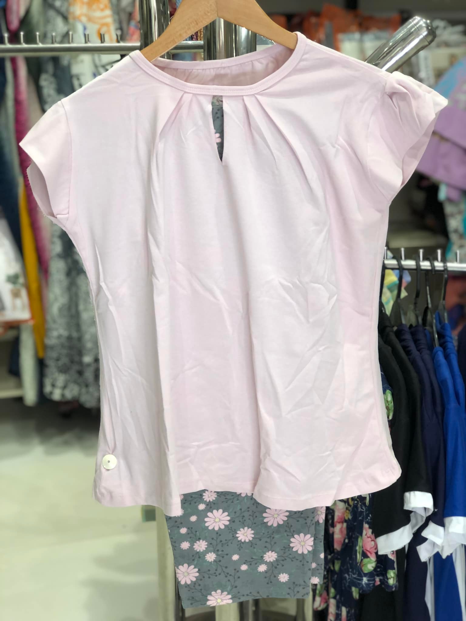 DIVA wear collection added a new photo. - DIVA wear collection