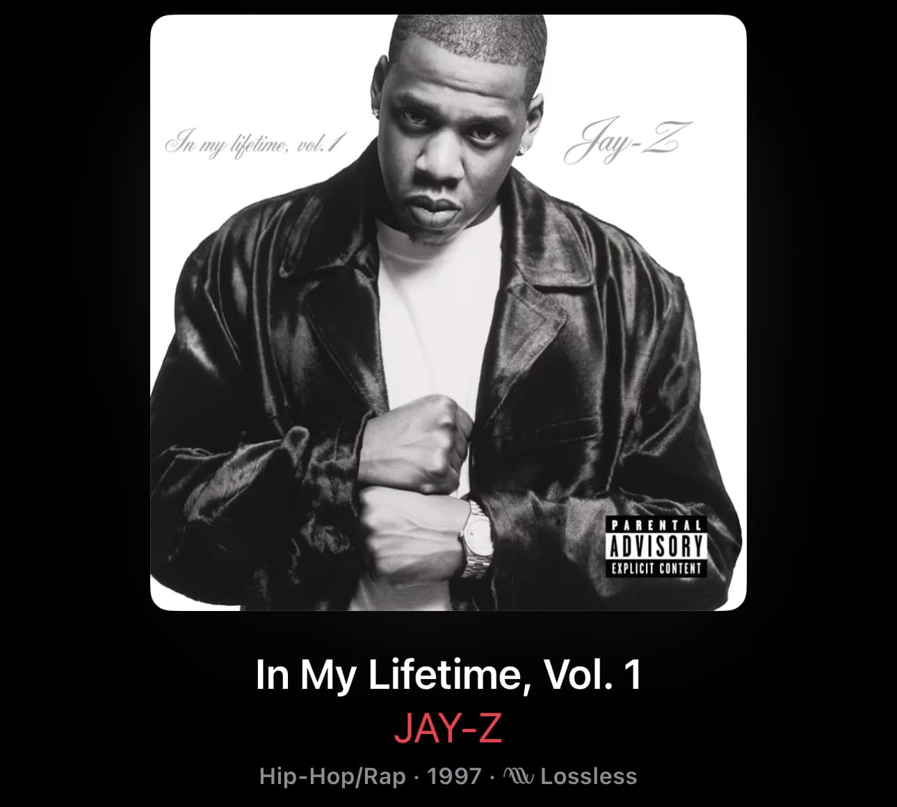 The Source's review and mic rating for Jay-Z - Reasonable Doubt