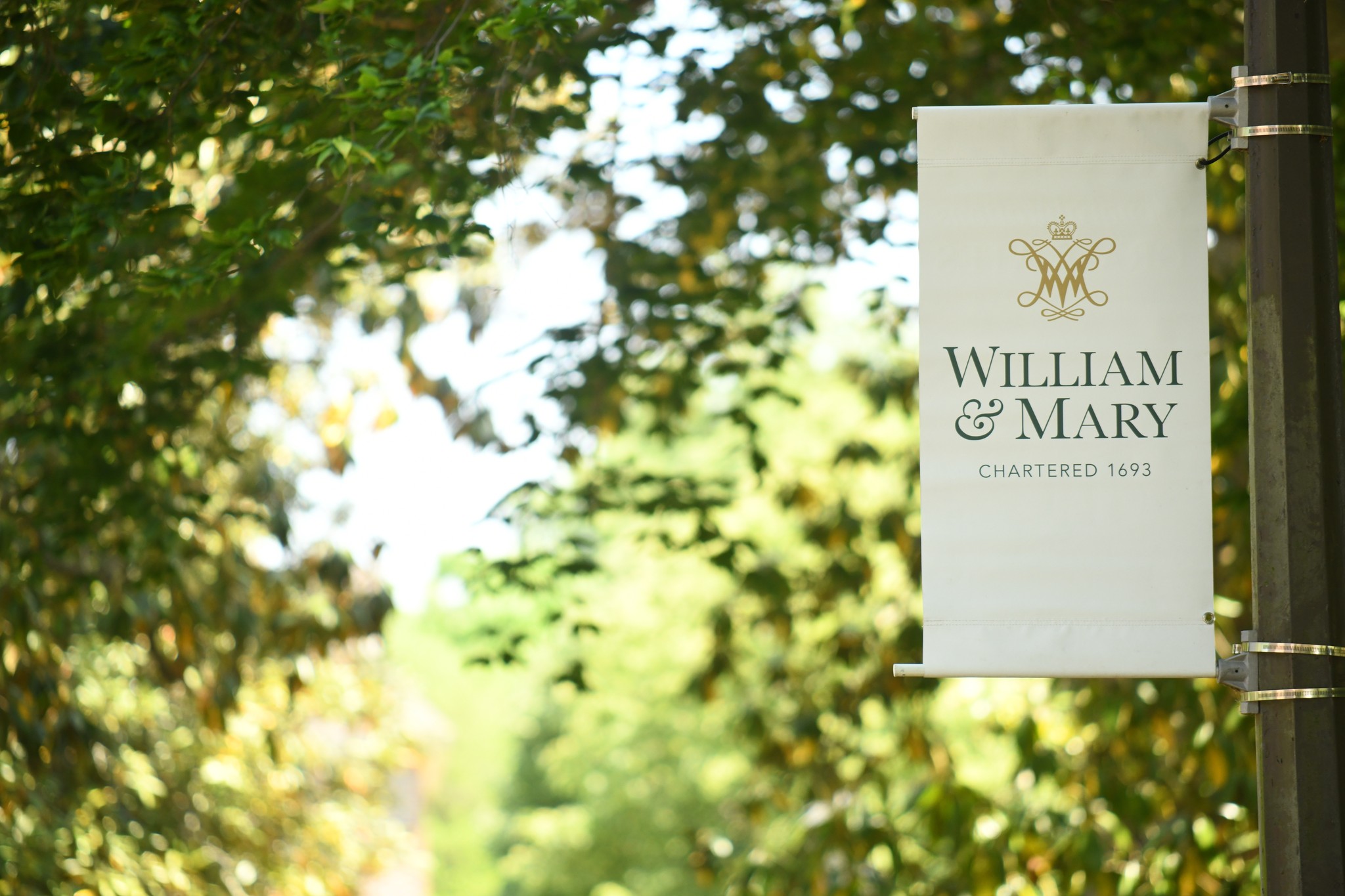 William & Mary Spring Pathway - Student/Family Discussion | Facebook