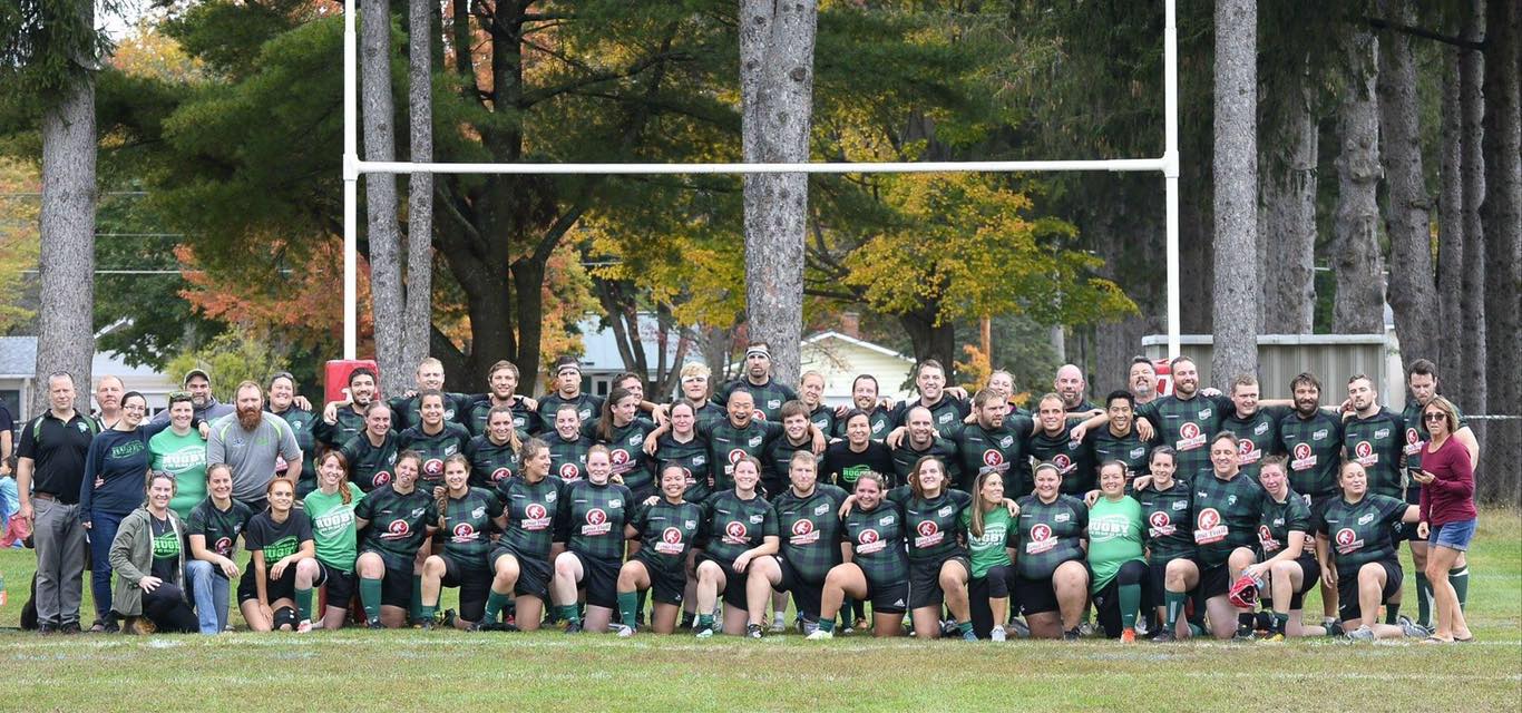 Burlington Rugby Football Club | Facebook