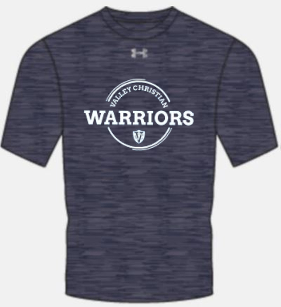 The 2021 VCS Apparel Store is... - Valley Christian School
