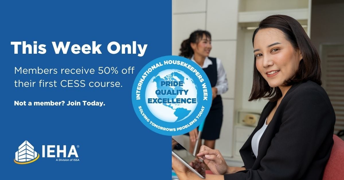 International - This week only, in celebration of International ...