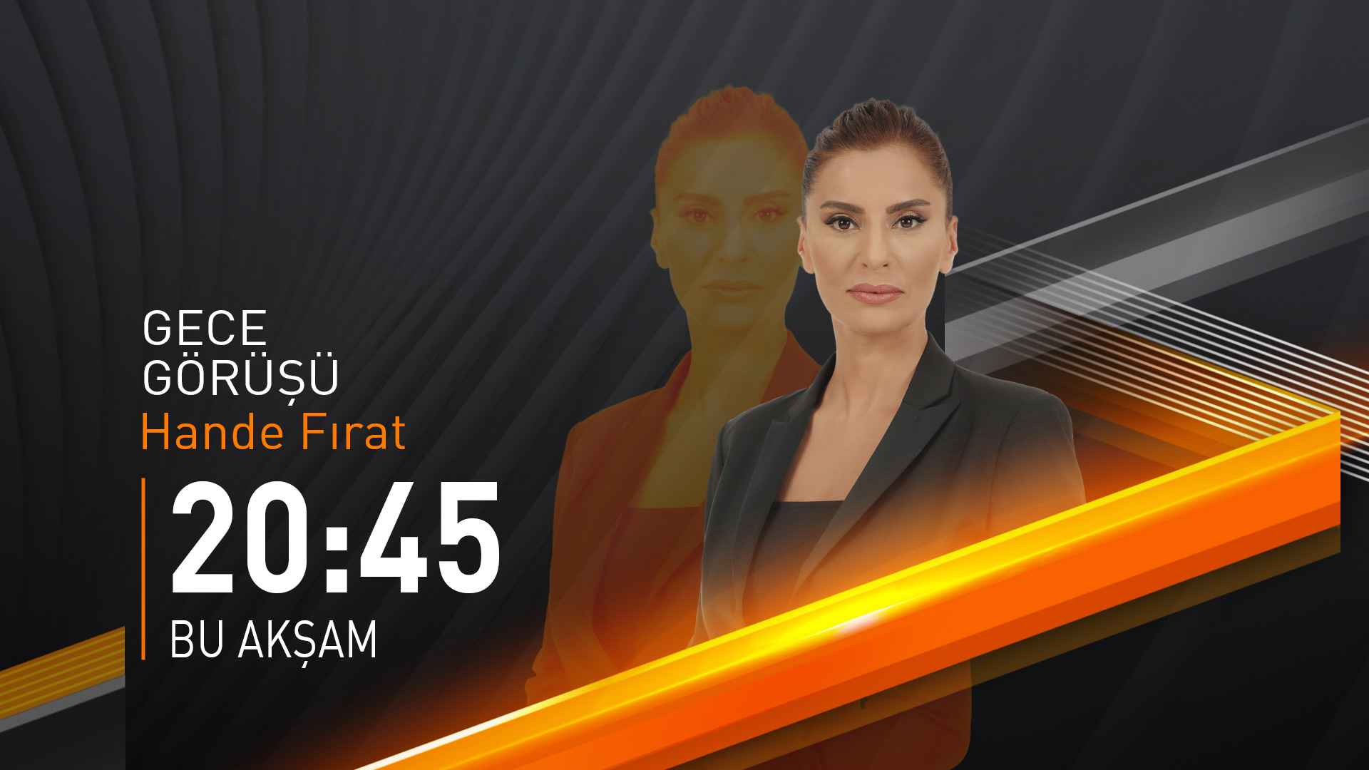 CNN TÜRK Programlar - Siyasetin gündemine damga vuran tüm gelişmeler # ...