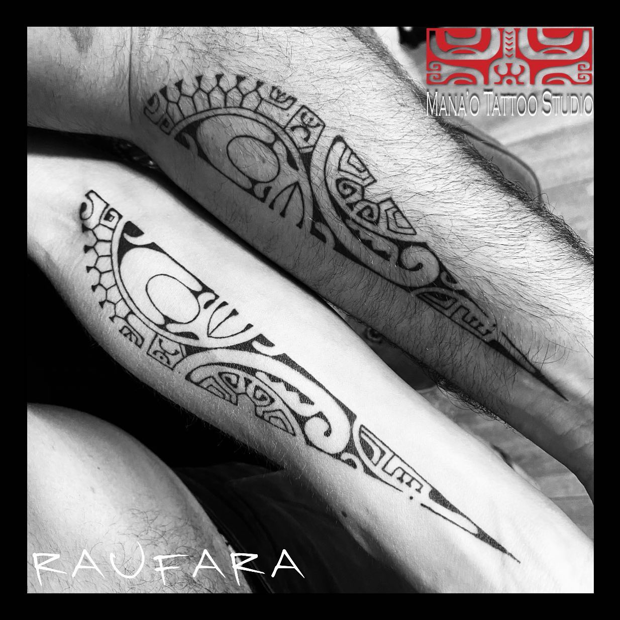 Amoureux Tatouage Amour Et Fidelite