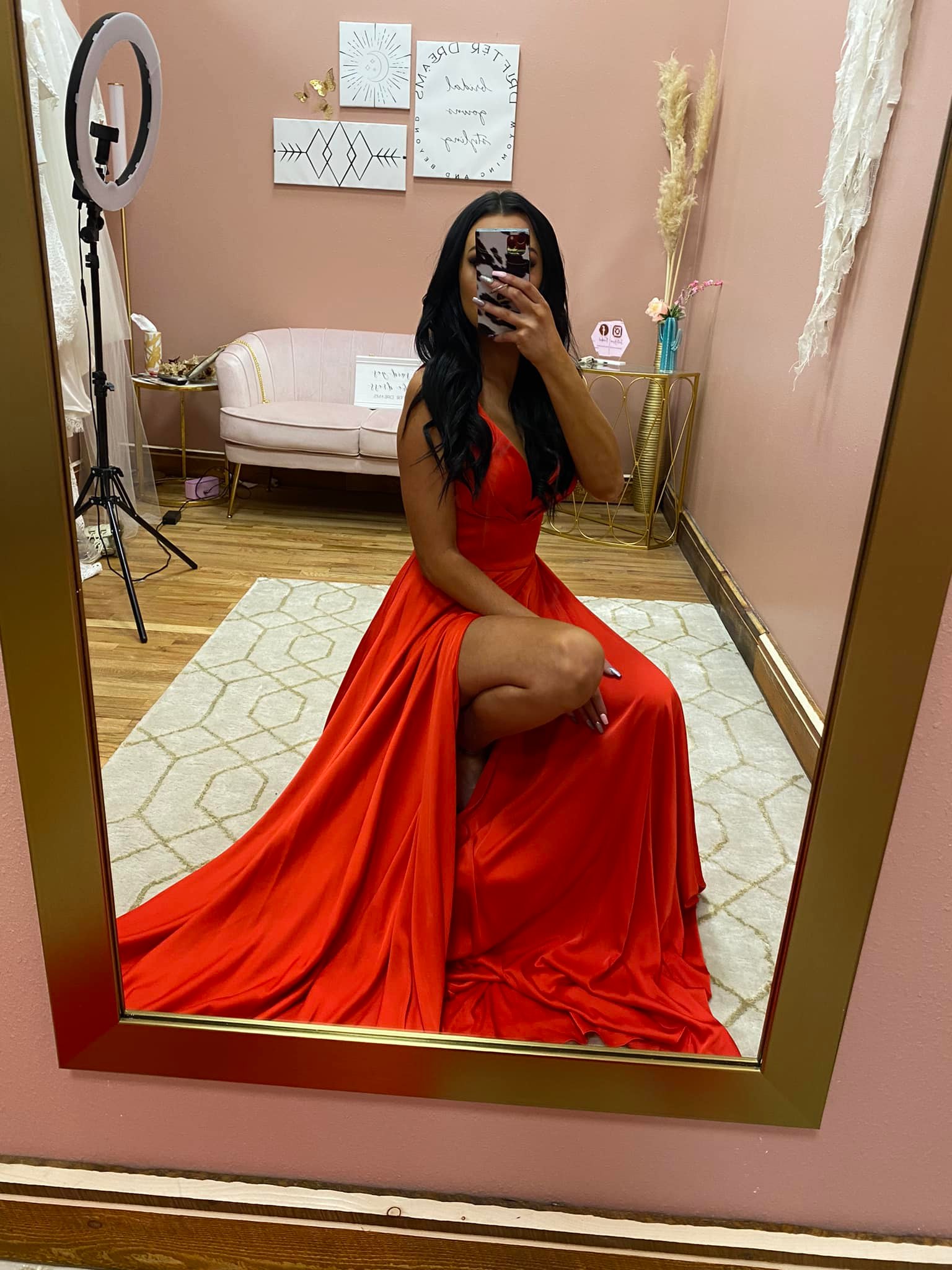 formal dresses cheyenne wy Where to buy in Cheyenne? cheap dress stores near me