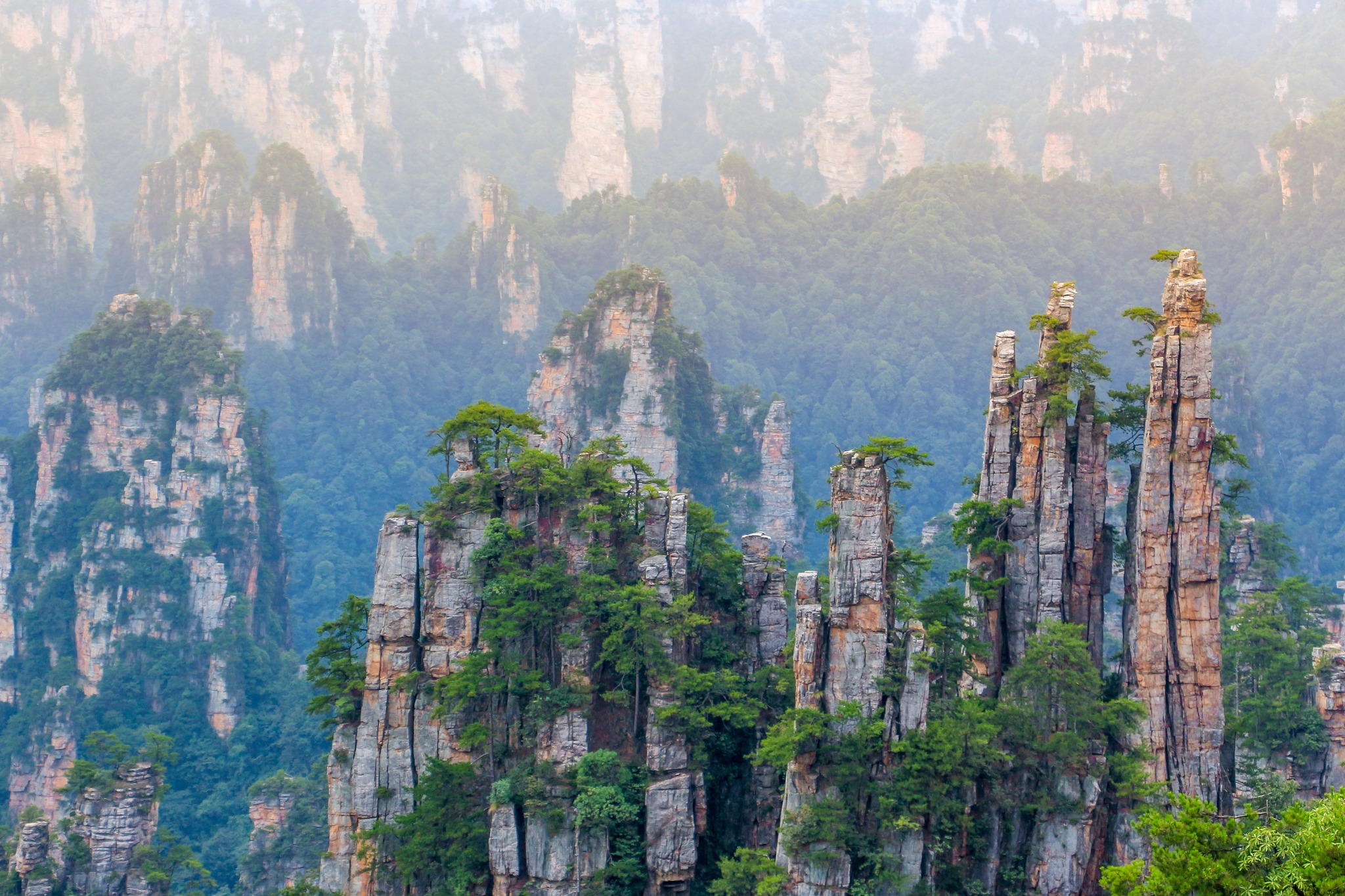 The Great Wall Marathon - 🏃 The Great Wall Marathon Extension 🗻 ...
