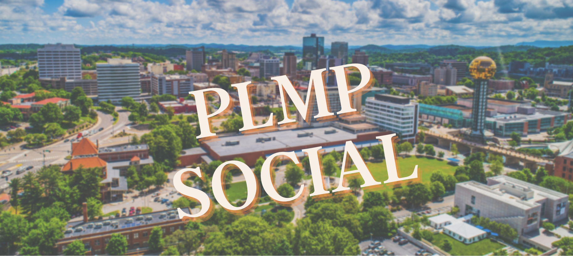 PLMP SOCIAL | Facebook