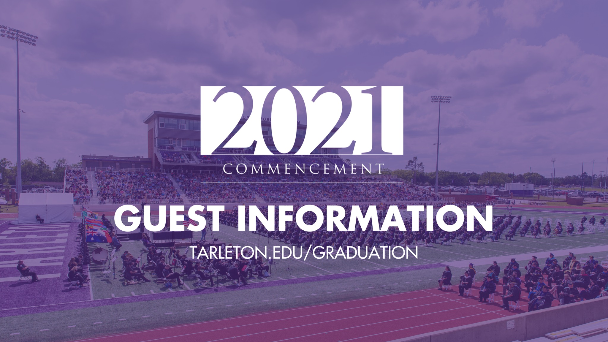 Tarleton State University-Midlothian | Midlothian TX