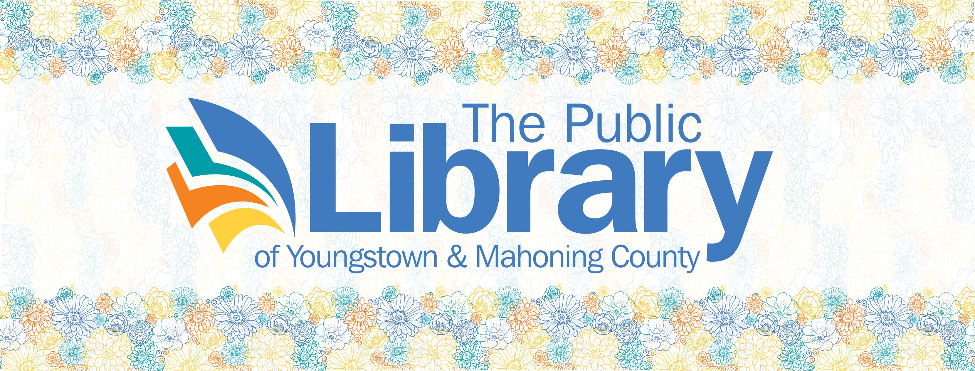The Public Library of Youngstown and Mahoning County - Home